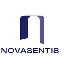  Novasentis Wins 2018 IDTechEx Award