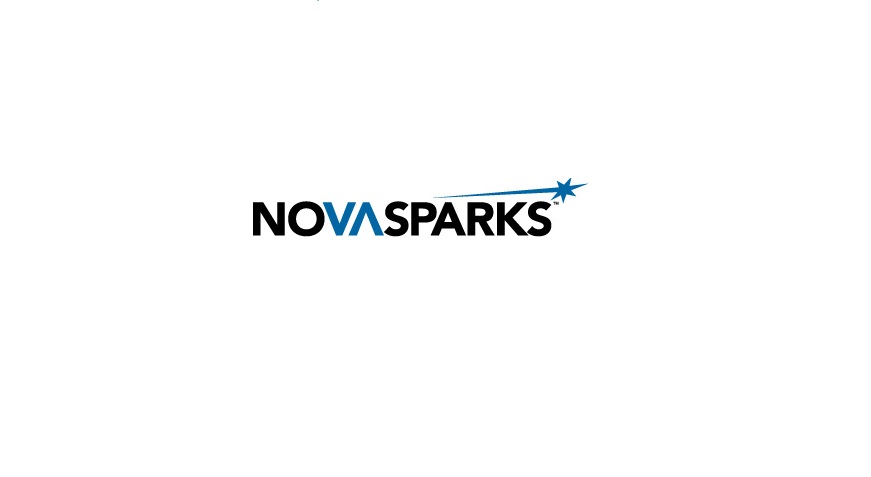 NovaSparks releases NovaTick 