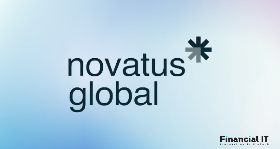 Novatus Global Secures $40 Million Growth Investment from Silversmith Capital Partners