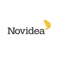 Novidea appoints new UK Managing Director as part of global expansion