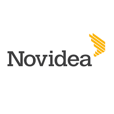 New report from Novidea helps brokers and insurers maximise M&A success