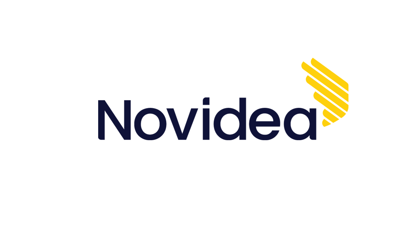 Novidea Secures Additional $30 Million from HarbourVest Partners, Bringing Total Series C to $80 Million