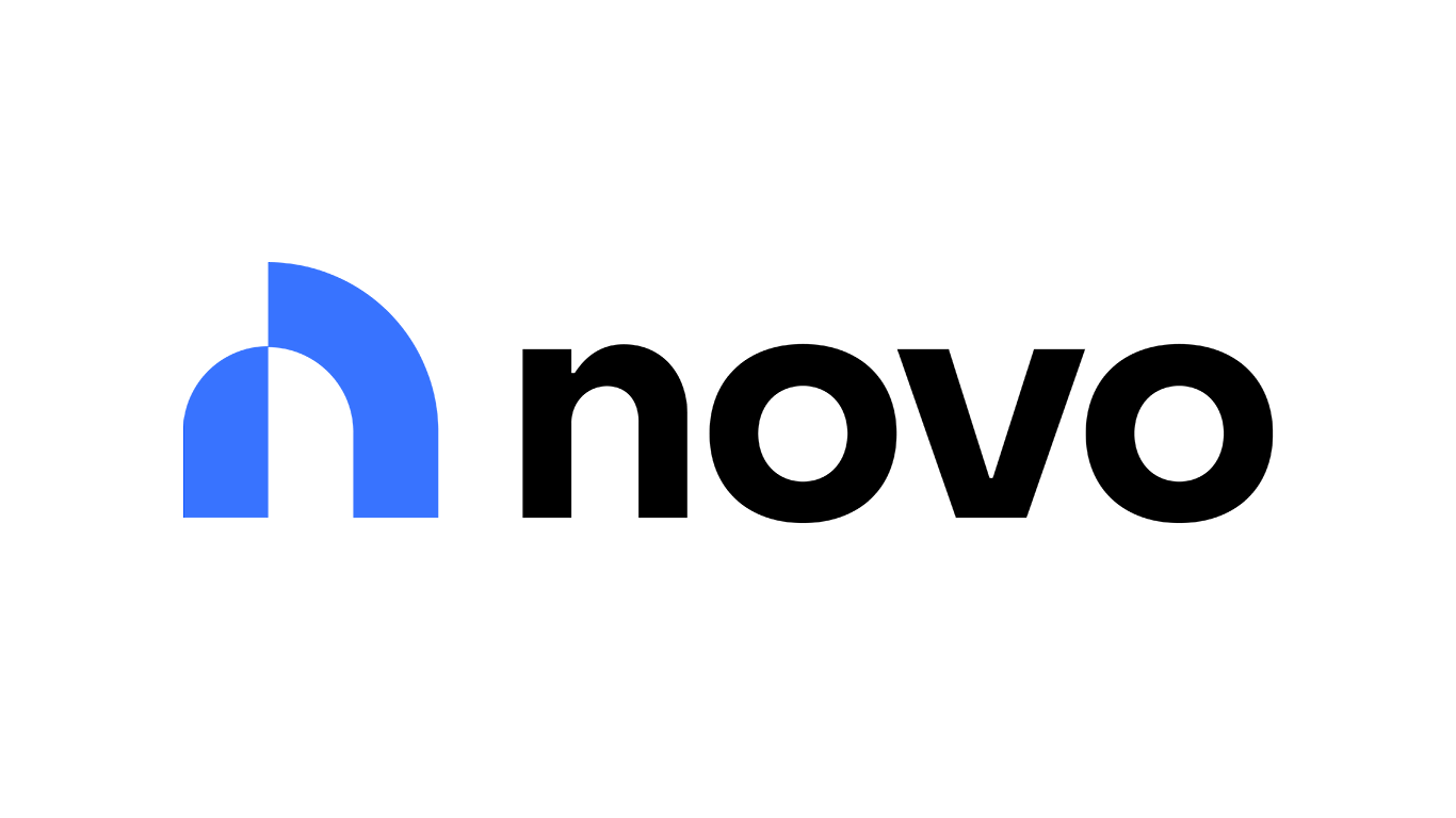Novo Announces $35M in Funding