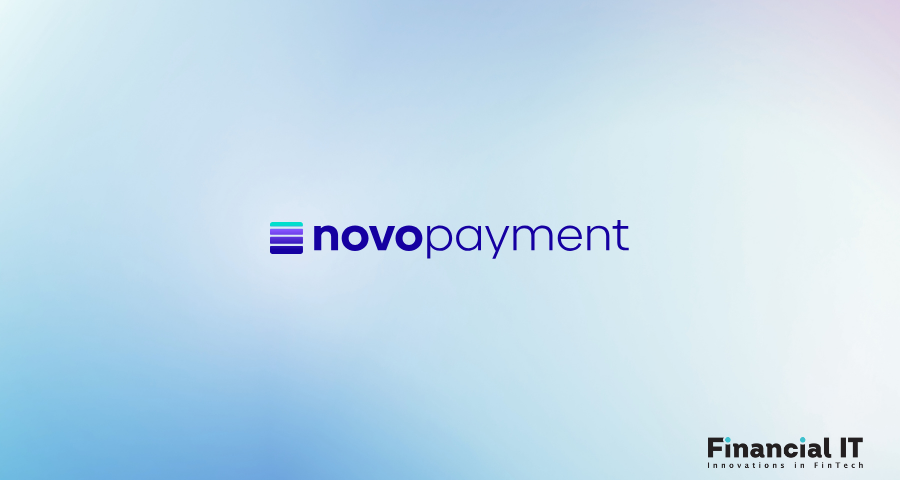 Morgan Stanley Expansion Capital Makes $20 Million Investment in NovoPayment