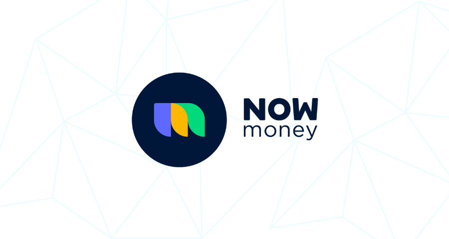 NOW Money Secures $4 Million in Investment for Business Expansion and Technological Advancements