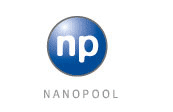 Nanopool GmbH Acquires Nano-tech Division of the Swiss Company Bühler AG