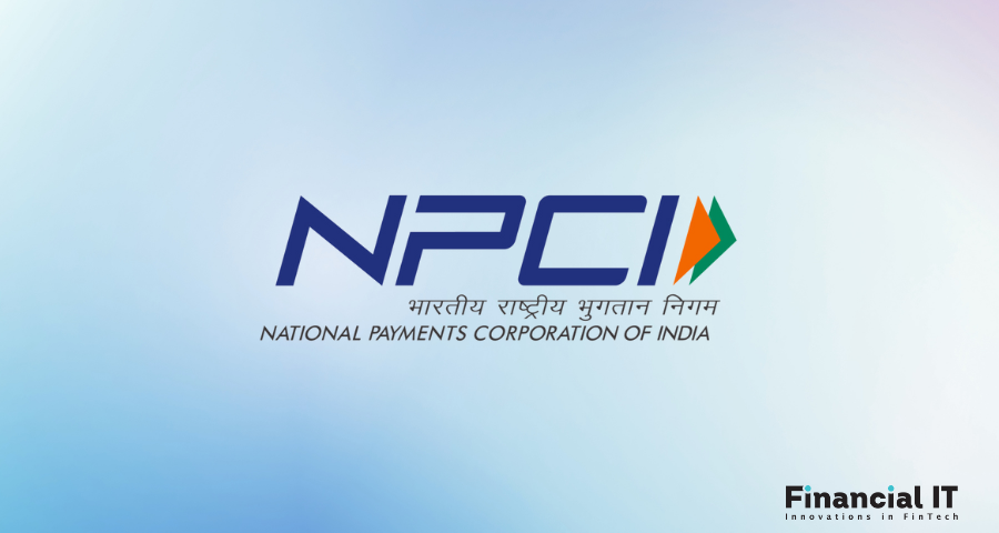 NPCI International to Develop UPI-Like Real-Time Payments Platform in Trinidad and Tobago