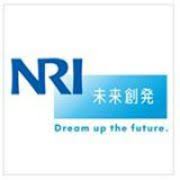 NRI Announces Successful Completion of Oracle Financial Solutions Implementation for Bank of Tokyo-Mitsubishi UFJ