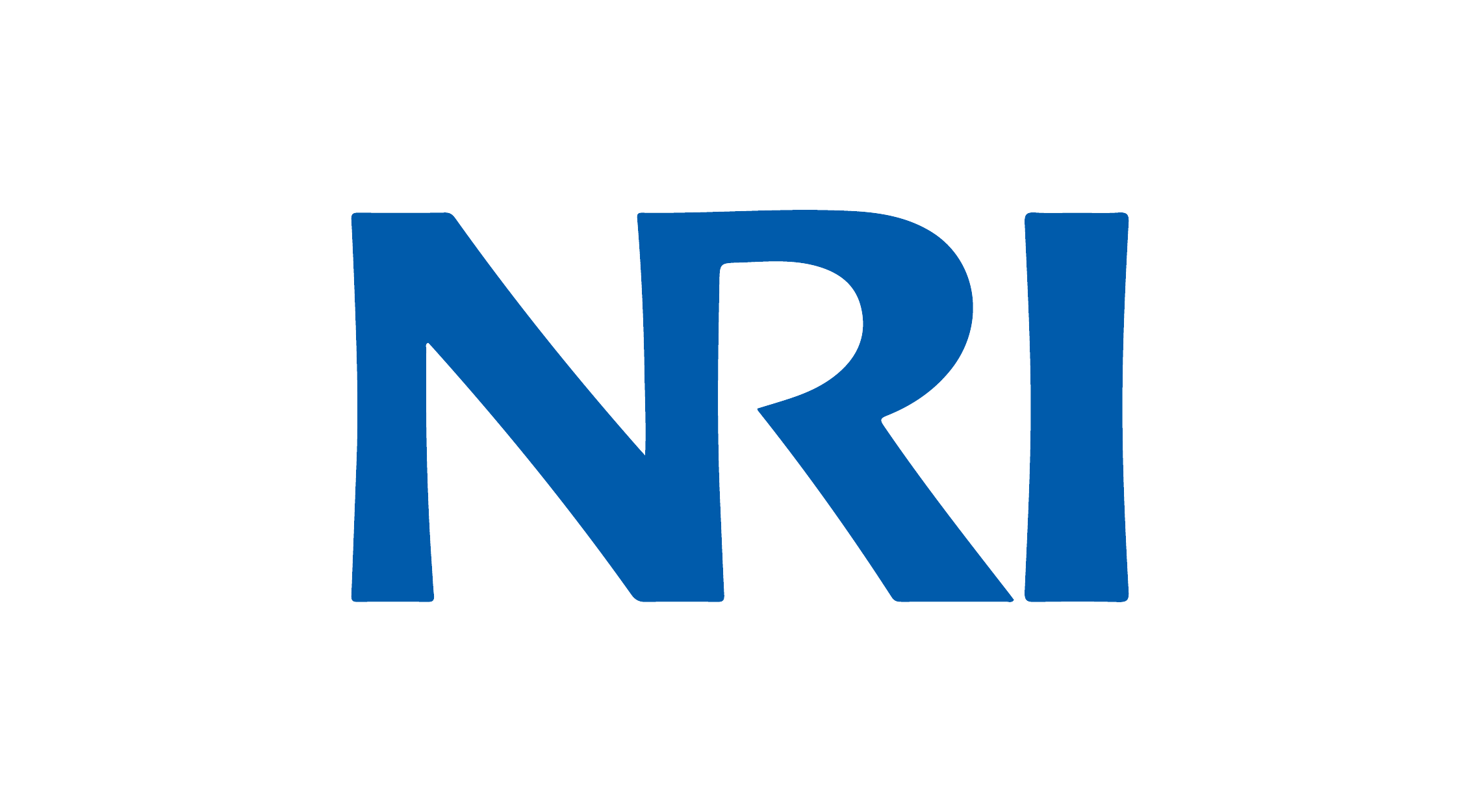 NRI’s Allain Solutions to Optimize and Expand Tokai Tokyo Securities over-the Counter Trades