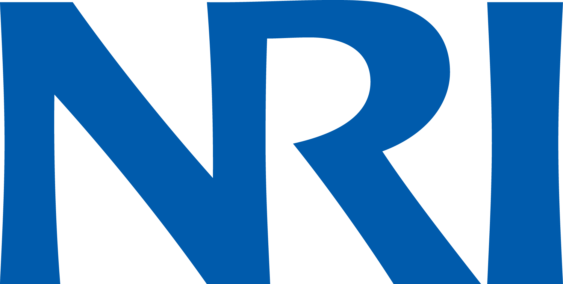 NRI’s I-STAR/CORE updated for FSB’s Standards and Processes for Global Securities Financing Data Collection and Aggregation