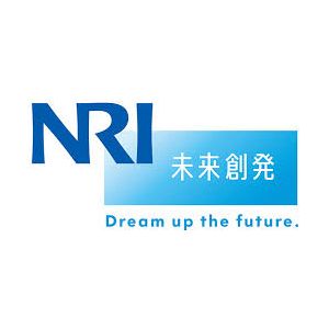 NRI and Sony Life Insurance Partner to Bring Customer Center Systems to Public Cloud