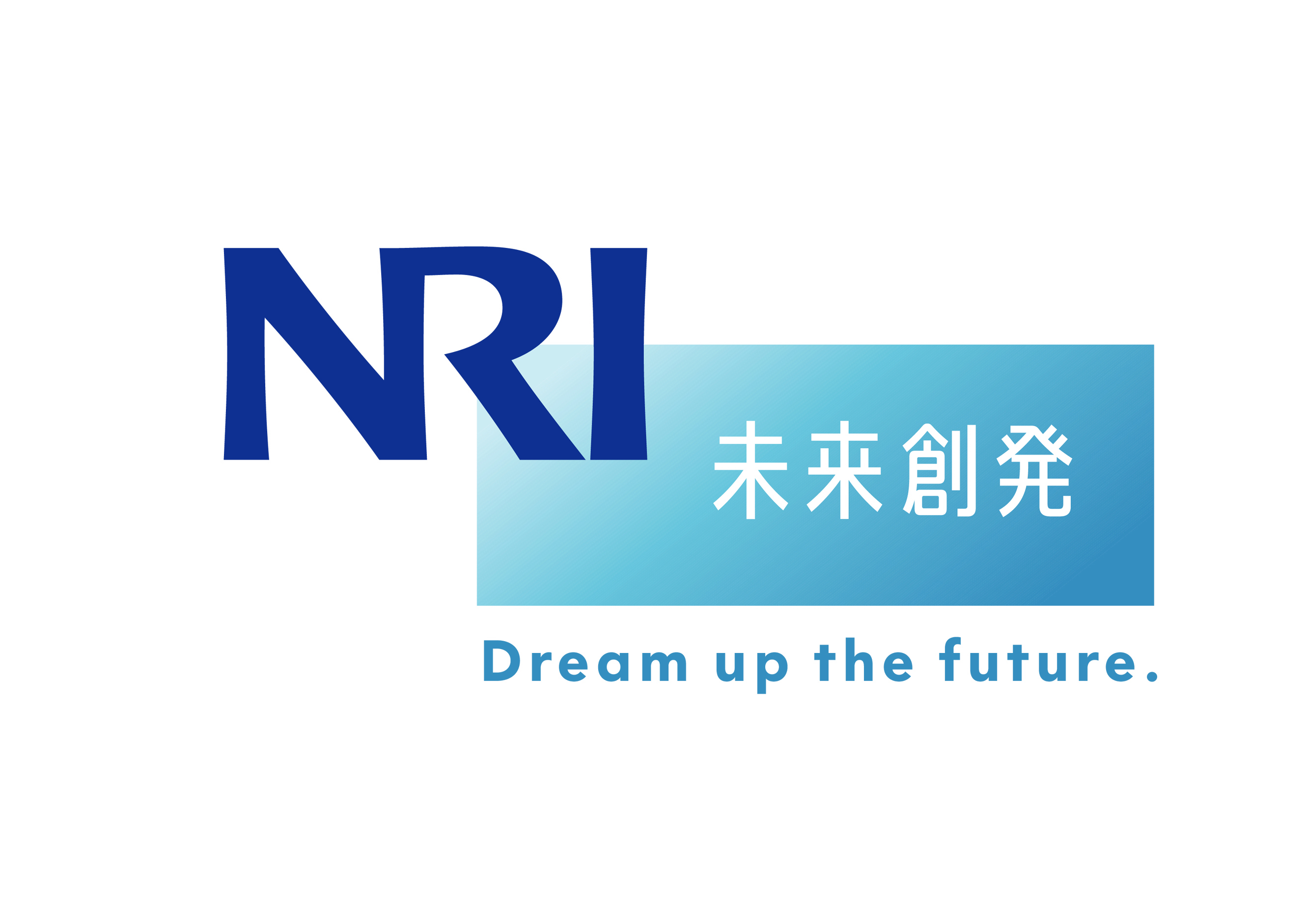 NRI Launches Study Investigating Future of Blockchain Technology for Securities