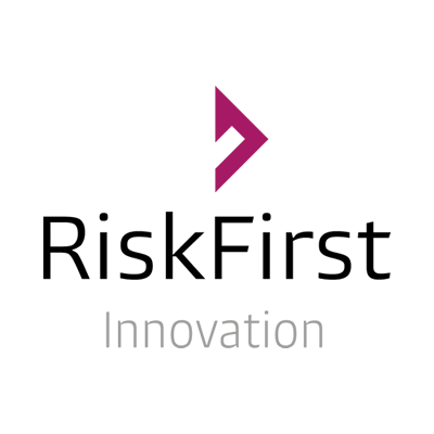 RiskFirst Partners with Insight to Provide Improved Investment Fund Modelling and Analytics to the UK DB Pensions Industry