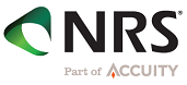 NRS, part of Accuity Acquires FIRE Solutions