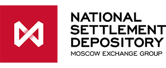 NSD’s Transit 2.0 Platform Launches Settlements with Sberbank