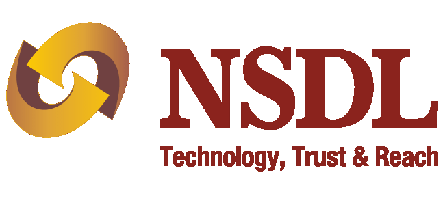 NSDL e-Governance gets RBI’s in-principle Approval as Account Aggregator