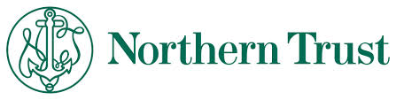 Northern Trust Chooses Cloudera For Enterprise Data Management
