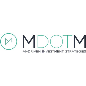 MDOTM appoints its Advisory Board