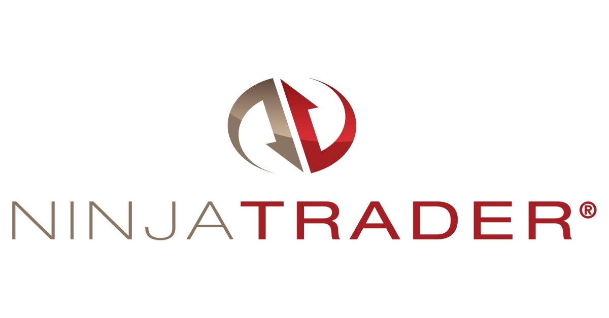 NinjaTrader Acquires Tradovate