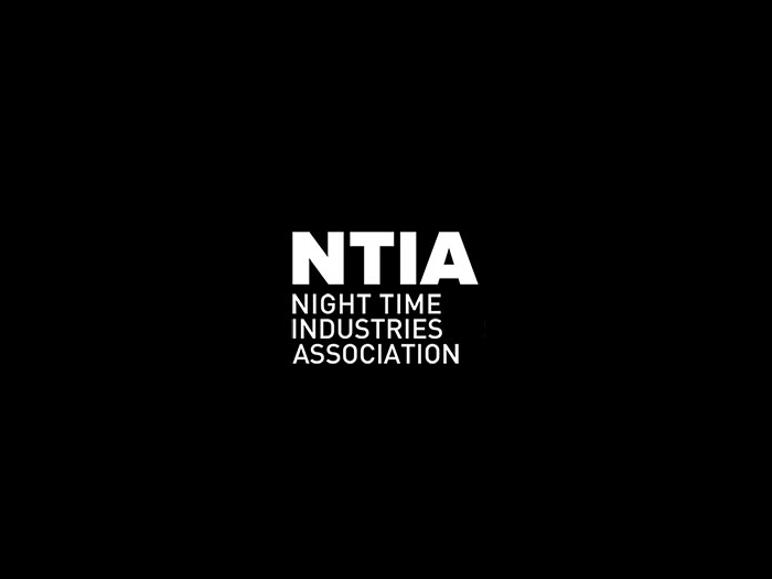 NTIA Survey Shows Devastating Impact of Cost Inflation on Night Time Economy Businesses