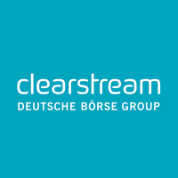 Clearstream completes acquisition of Ausmaq Limited