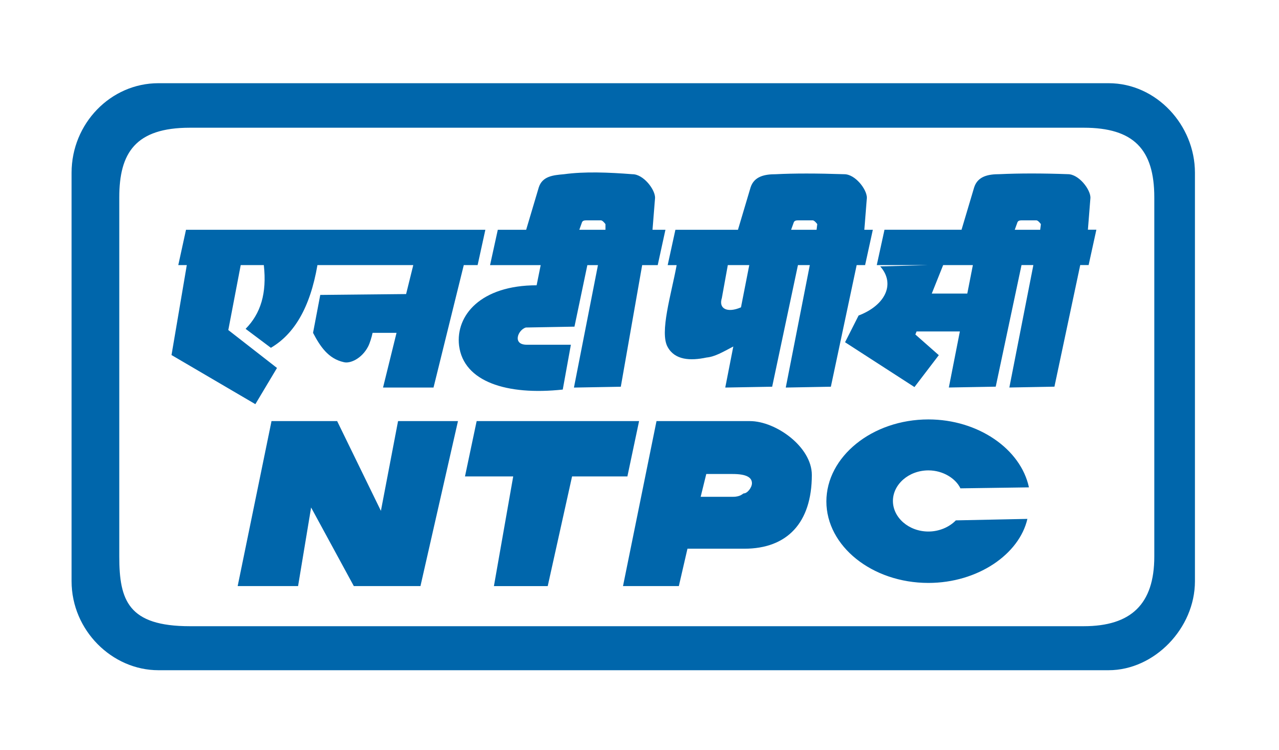 NTPC to Set up Solid Waste Management Plant in Varanasi