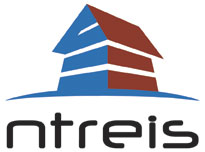 NTREIS Launches Remine Big Data Platform