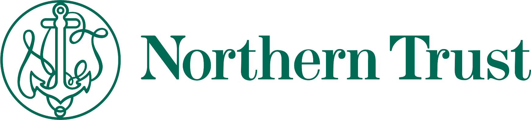 Northern Trust Names New EMEA Chief Technology Officer