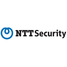 NTT Security Corporation acquires WhiteHat Security