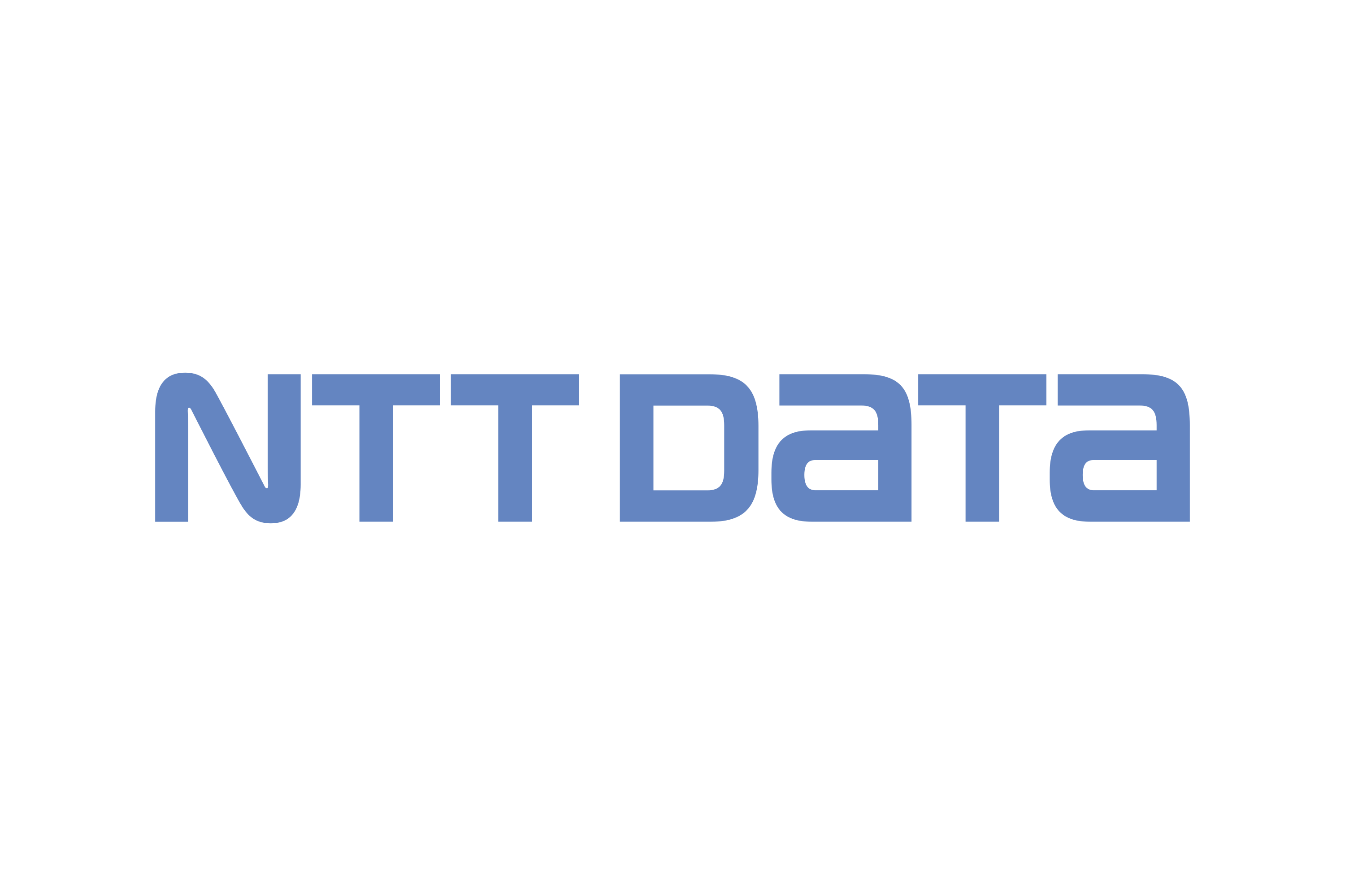 NTT DATA UK Appoints Evelyn Healy as VP of Human Resources