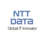 Entries now open for NTT DATA’s Open Innovation Contest 2018