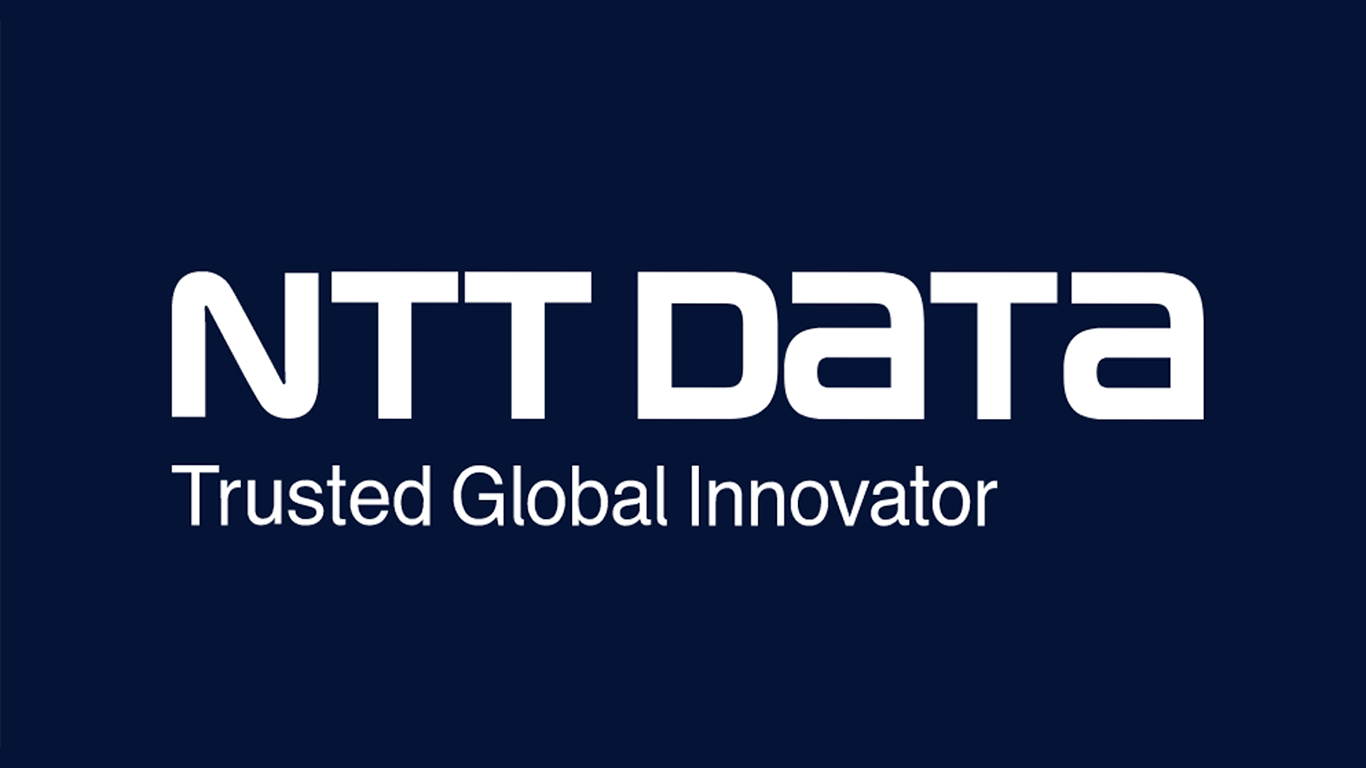 NTT DATA UK CEO Simon Williams to Take on a New Challenge