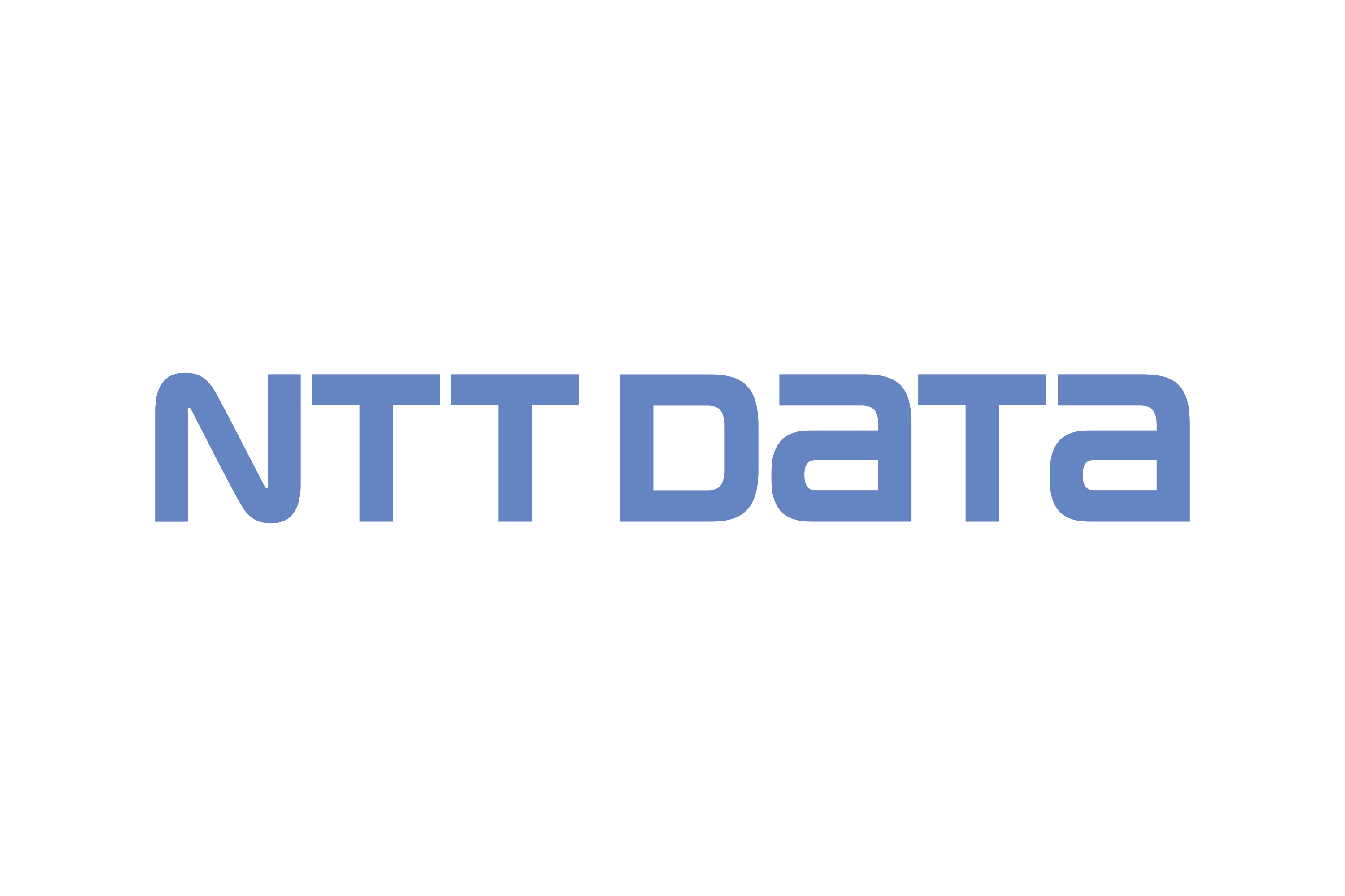 NTT DATA UK Looks to Continue Growing its Business, Appoints Fernando Apezteguia as New CEO