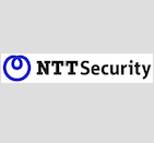 NTT Security Announces Expansion of Advanced Security Services into Thailand