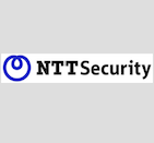 NTT Security and ThreatQuotientPartner to Deliver Threat Intelligence Services