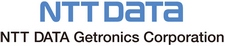 NTT Data Getronics Becomes Registered Business Partner of Pegasystems 