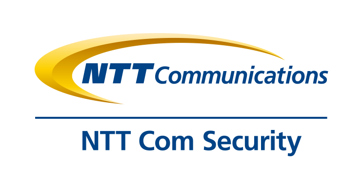 NTT Com's Report Suggests a Game Plan for Cybersecurity and Risk Management Strategy 