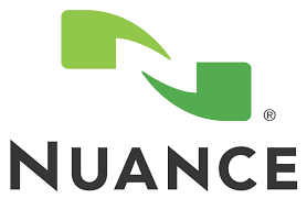 Nuance Biometrics Security Suite Saves Enterprises $1B in Fraud in 2018