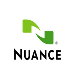 Nuance Hits Voice Biometric Milestones