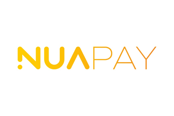 PayGuard® Chooses Nuapay for Open Banking Payments