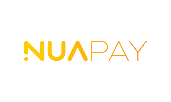 Nuapay brings Open Banking to 190M French accounts