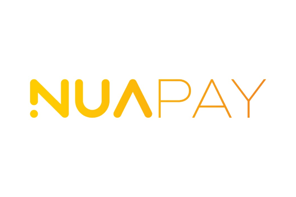 Gala Technology Selects Nuapay to Enable Open Banking Payments