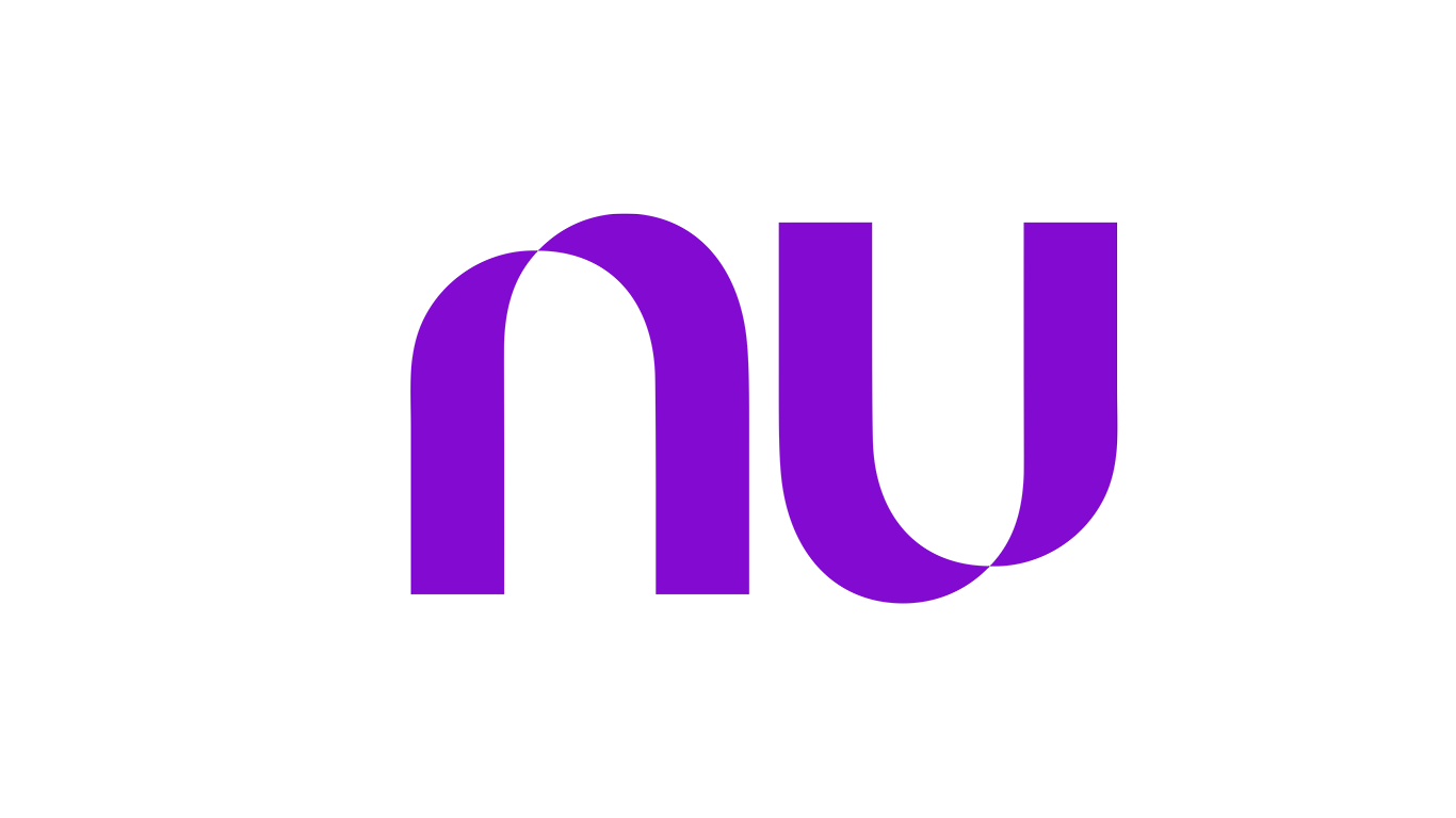 Brazil's Nubank to Introduce Cryptocurrency as Part of Rewards Program