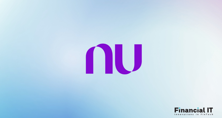 Data Nubank: Nubank Leads as Brazilians' Primary Financial Institution and Has Already Banked 31.5 Million People Data Nubank: Nubank Leads as Brazilians' Primary Financial Institution and Has Already Banked 31.5 Million People