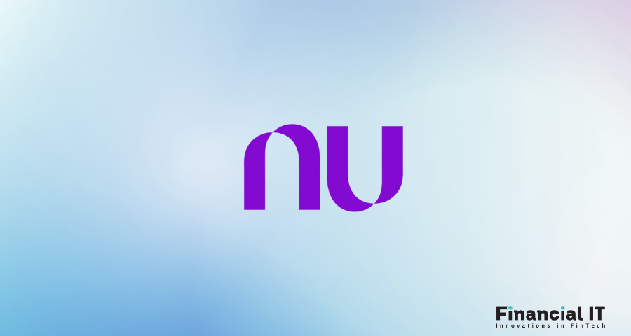 Nubank Reaches 100 Million Customers in Brazil