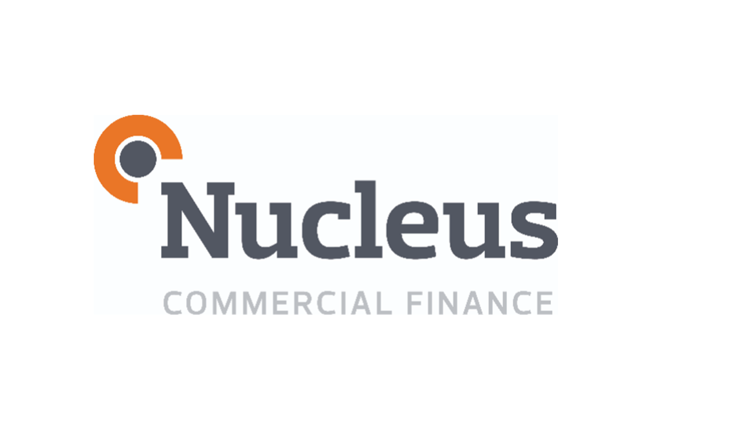 Nucleus Commercial Finance Secures Up To £200m In New Funding from NatWest