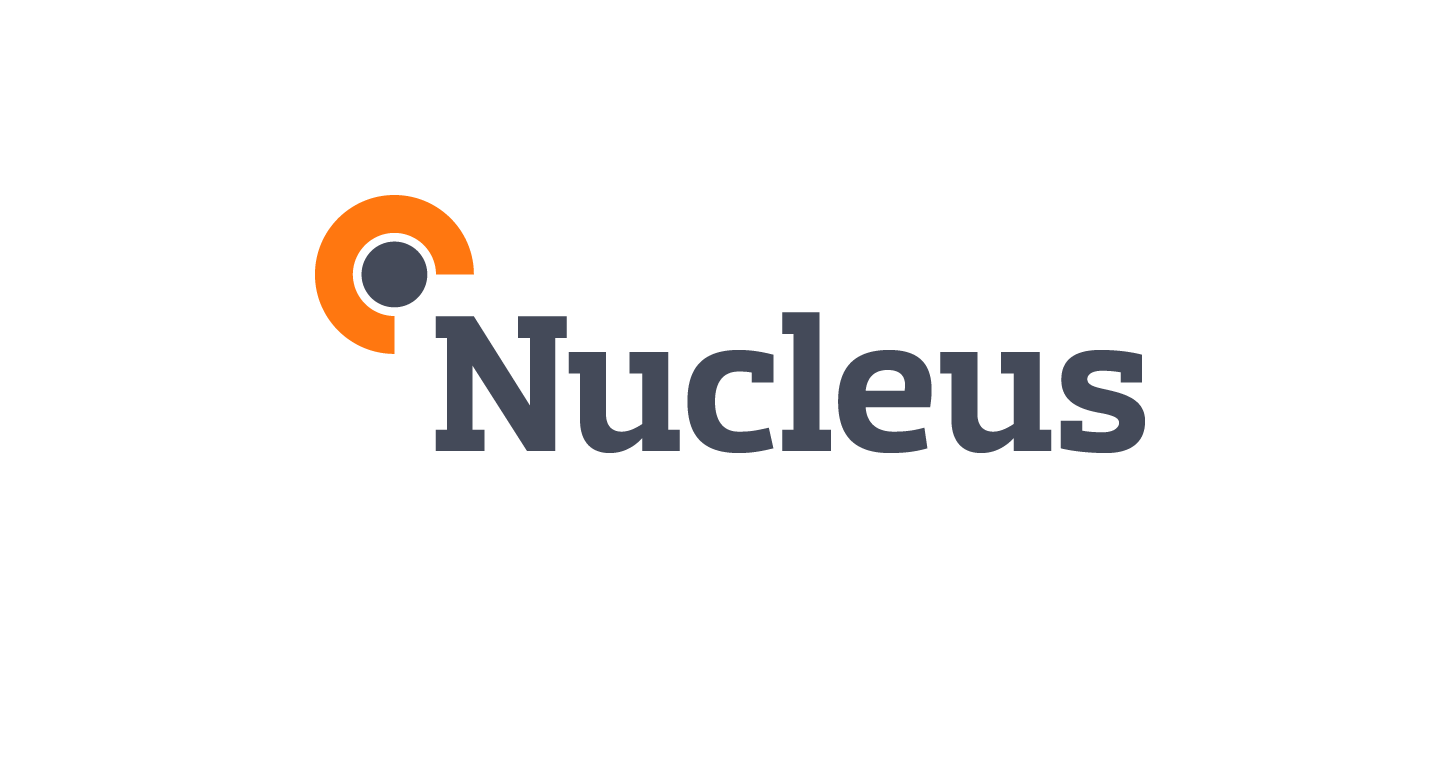 Chirag Shah, CEO, Nucleus Commercial Finance Comments on today’s BDO Optimism Index Chirag Shah, CEO, Nucleus Commercial Finance Comments on today’s BDO Optimism Index