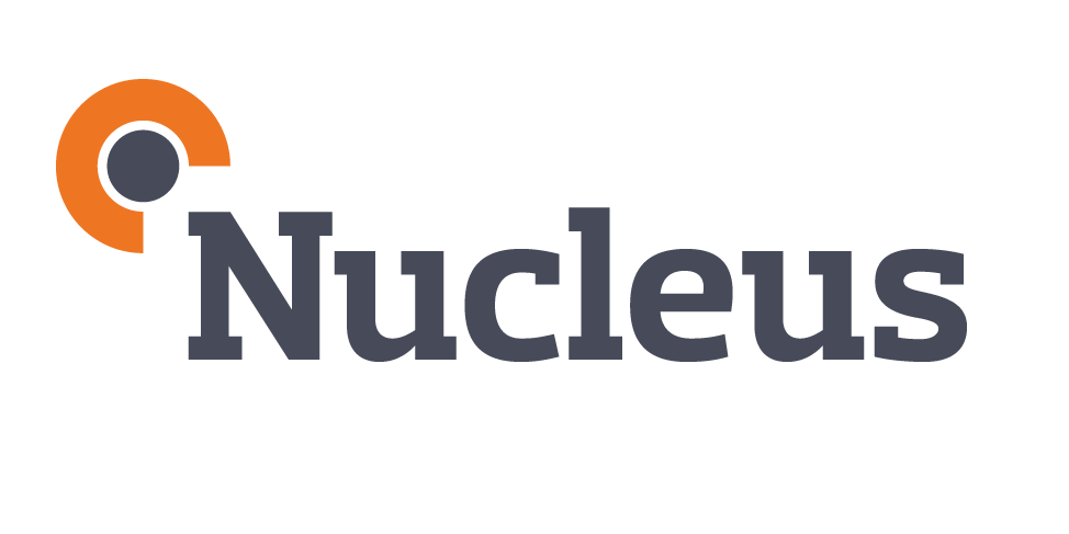 Nucleus Commercial Finance Enhances Business Cash Advance to Support More SMEs Post-freedom Day