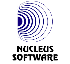 Nucleus Software showcases Digital Lending and Advanced Analytics at the Middle East Banking Innovation Summit 2017