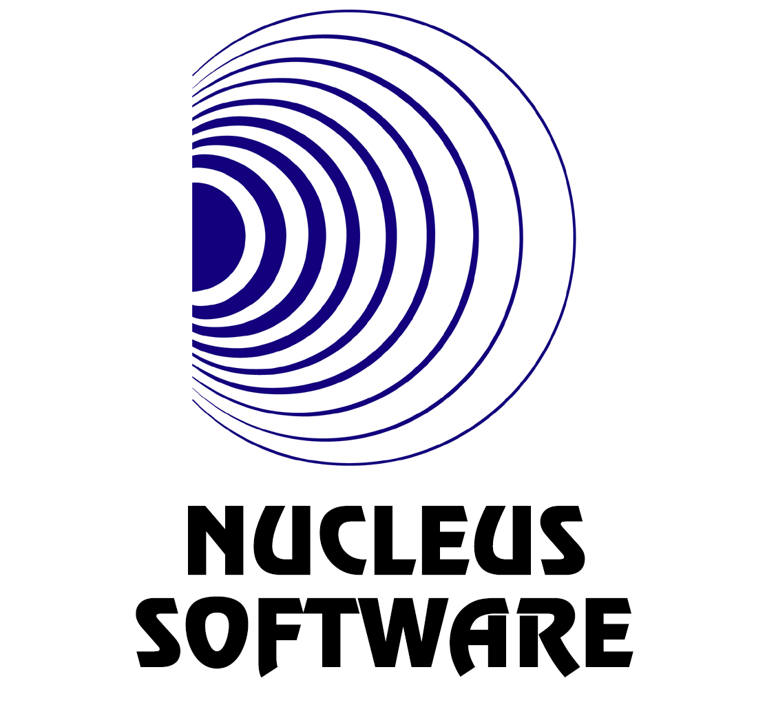 Nucleus Software to showcase the latest version of its Transaction Banking Solution at Sibos